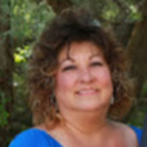 Meet your Posher, Trena